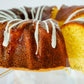 Mimi’s Lemon Bundt